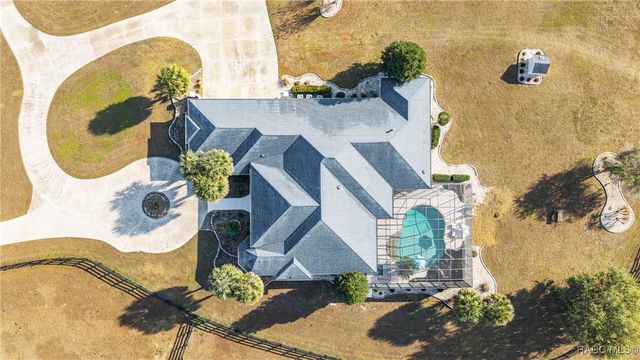 2655 NW 102nd Boulevard, Wildwood, FL 34785