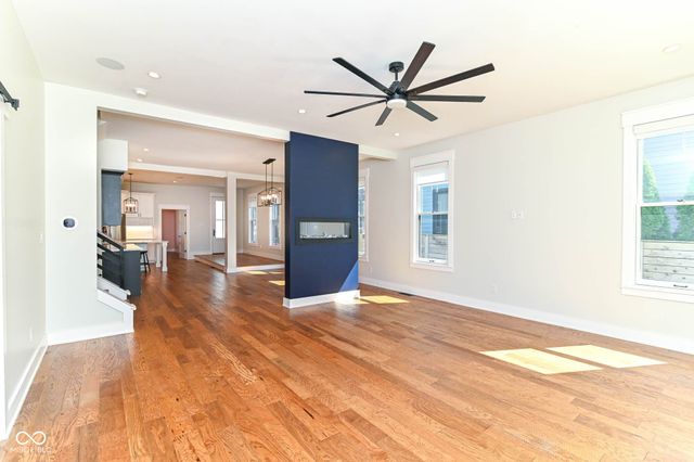 1606 N New Jersey Street, Indianapolis, IN 46202