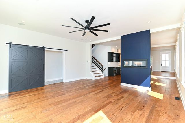1606 N New Jersey Street, Indianapolis, IN 46202