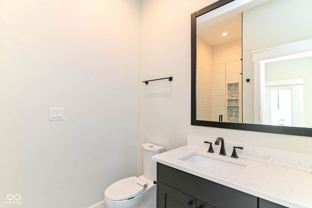 1606 N New Jersey Street, Indianapolis, IN 46202