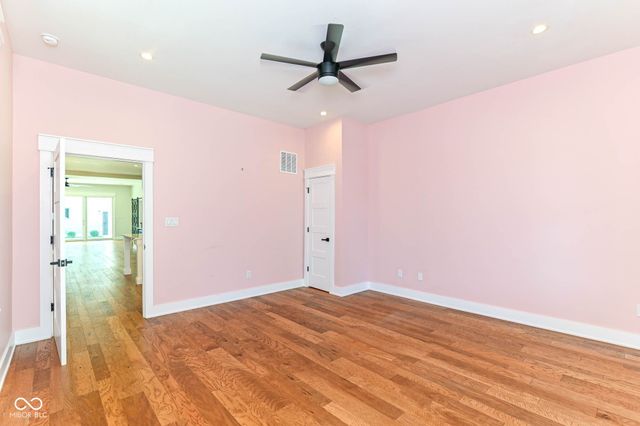 1606 N New Jersey Street, Indianapolis, IN 46202