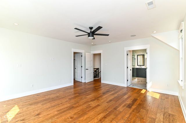 1606 N New Jersey Street, Indianapolis, IN 46202