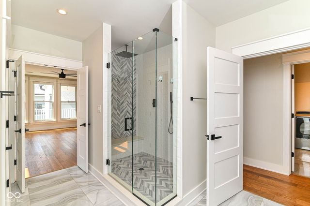 1606 N New Jersey Street, Indianapolis, IN 46202
