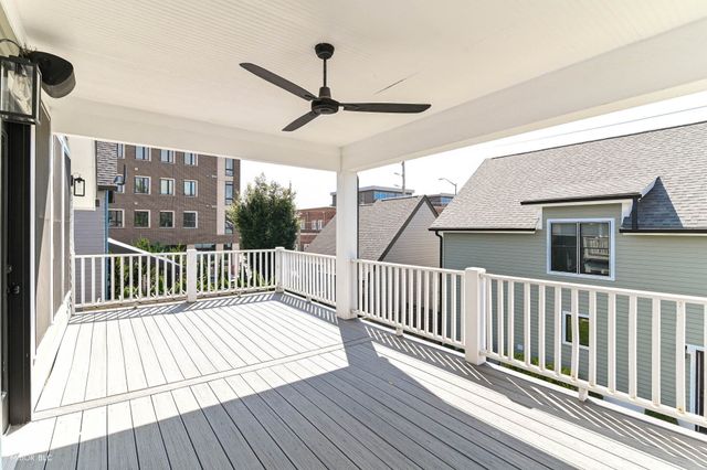1606 N New Jersey Street, Indianapolis, IN 46202