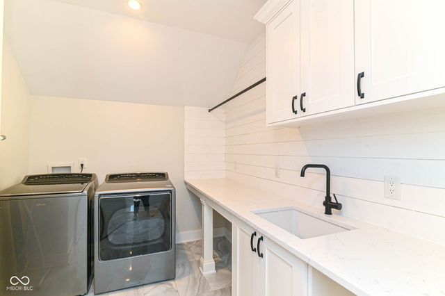 1606 N New Jersey Street, Indianapolis, IN 46202