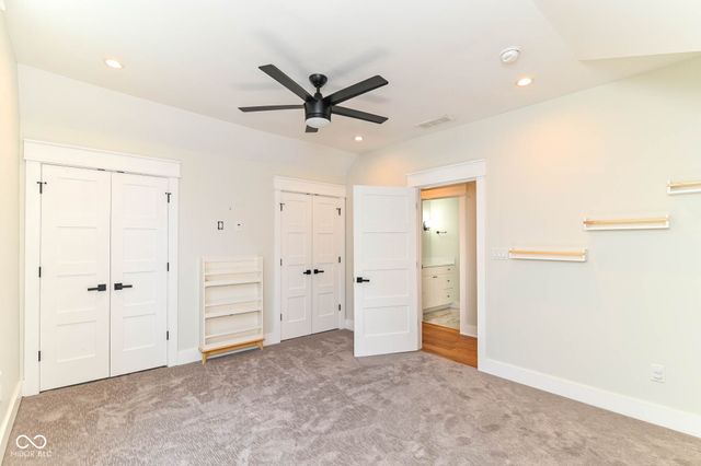 1606 N New Jersey Street, Indianapolis, IN 46202
