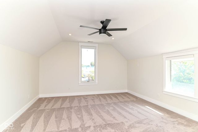 1606 N New Jersey Street, Indianapolis, IN 46202