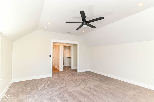 1606 N New Jersey Street, Indianapolis, IN 46202