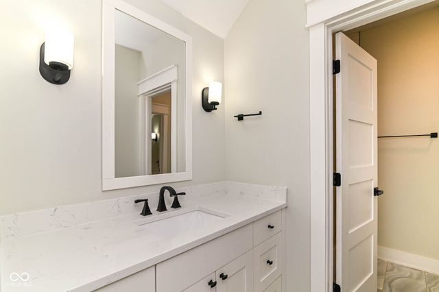1606 N New Jersey Street, Indianapolis, IN 46202