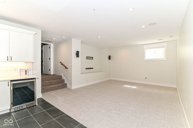 1606 N New Jersey Street, Indianapolis, IN 46202