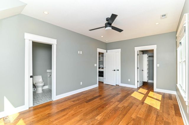 1606 N New Jersey Street, Indianapolis, IN 46202