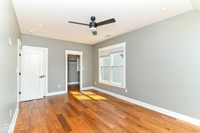 1606 N New Jersey Street, Indianapolis, IN 46202