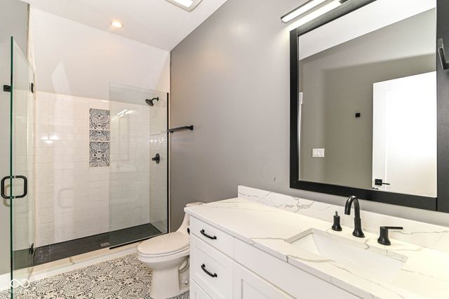 1606 N New Jersey Street, Indianapolis, IN 46202
