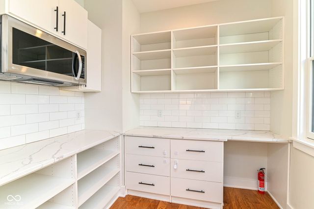 1606 N New Jersey Street, Indianapolis, IN 46202