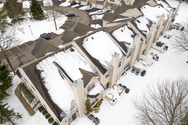 9 Mohannis Way, Kings Park, NY 11754