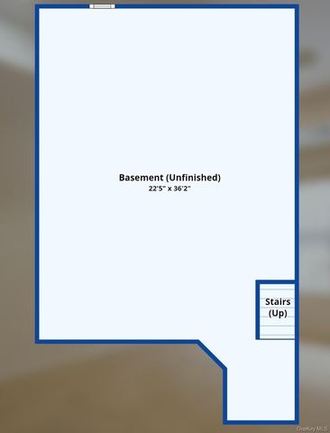 9 Mohannis Way, Kings Park, NY 11754