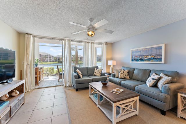 353 S Us Highway 1 A105, Jupiter, FL 33477