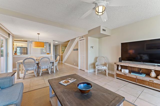 353 S Us Highway 1 A105, Jupiter, FL 33477