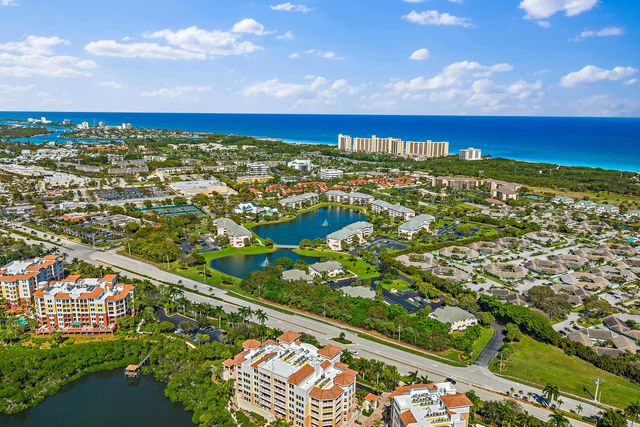 353 S Us Highway 1 A105, Jupiter, FL 33477