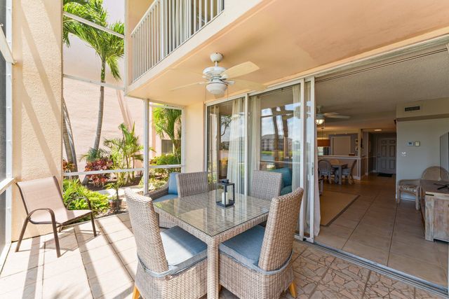 353 S Us Highway 1 A105, Jupiter, FL 33477