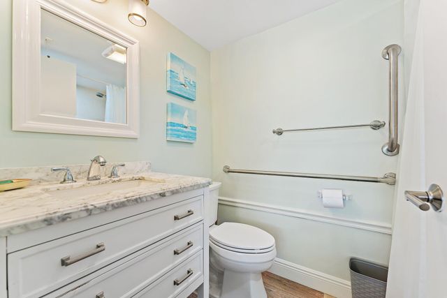 353 S Us Highway 1 A105, Jupiter, FL 33477