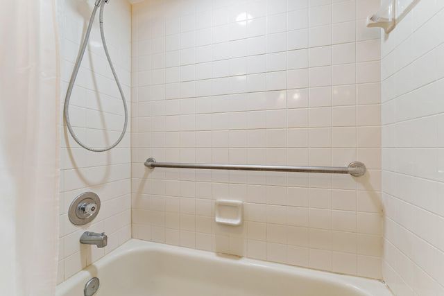 353 S Us Highway 1 A105, Jupiter, FL 33477