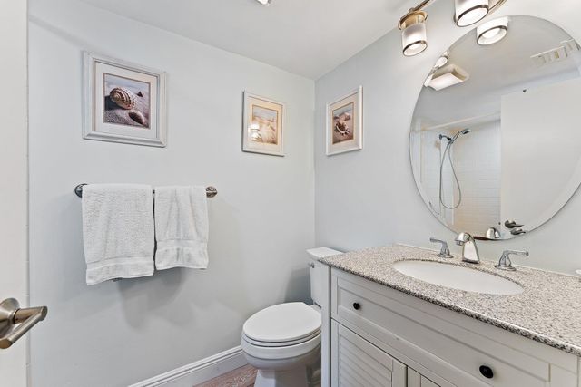 353 S Us Highway 1 A105, Jupiter, FL 33477