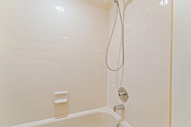 353 S Us Highway 1 A105, Jupiter, FL 33477