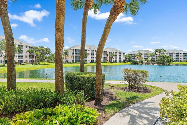 353 S Us Highway 1 A105, Jupiter, FL 33477