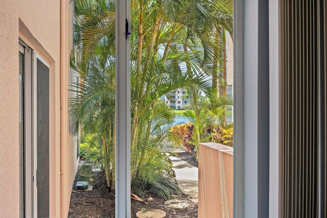 353 S Us Highway 1 A105, Jupiter, FL 33477