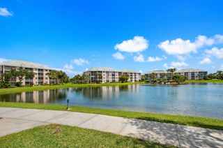 353 S Us Highway 1 A105, Jupiter, FL 33477