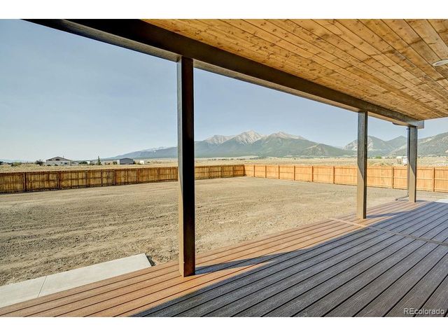 15627 Paintbrush St, Buena Vista, CO 81211