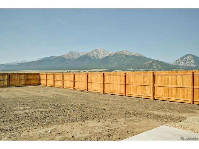 15627 Paintbrush St, Buena Vista, CO 81211