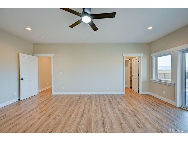 15627 Paintbrush St, Buena Vista, CO 81211