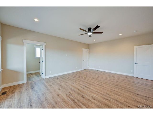 15627 Paintbrush St, Buena Vista, CO 81211