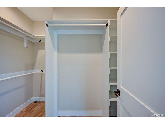 15627 Paintbrush St, Buena Vista, CO 81211