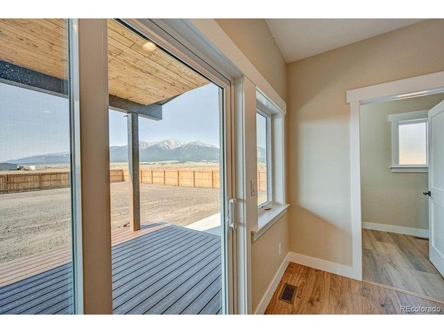 15627 Paintbrush St, Buena Vista, CO 81211