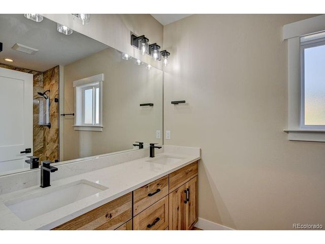 15627 Paintbrush St, Buena Vista, CO 81211