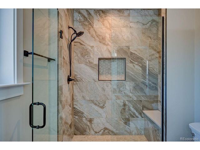 15627 Paintbrush St, Buena Vista, CO 81211