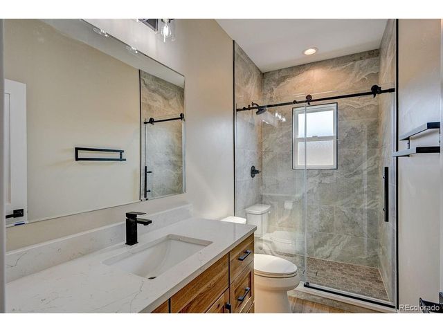 15627 Paintbrush St, Buena Vista, CO 81211