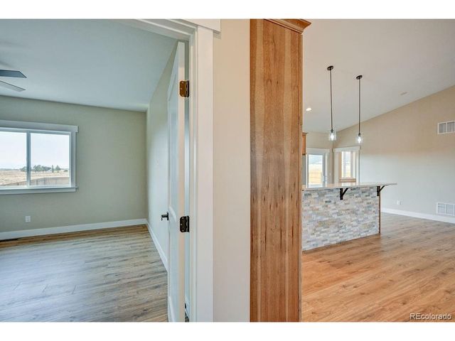 15627 Paintbrush St, Buena Vista, CO 81211