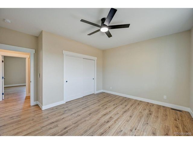 15627 Paintbrush St, Buena Vista, CO 81211