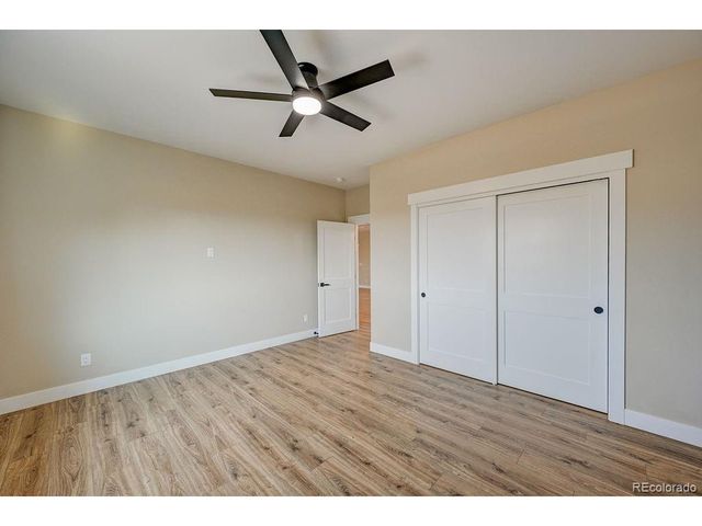 15627 Paintbrush St, Buena Vista, CO 81211