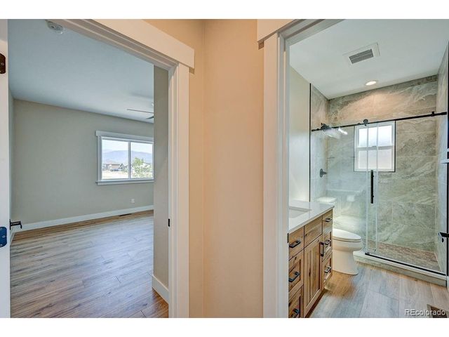 15627 Paintbrush St, Buena Vista, CO 81211