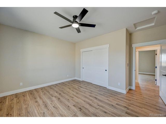 15627 Paintbrush St, Buena Vista, CO 81211