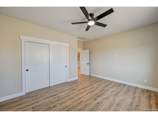 15627 Paintbrush St, Buena Vista, CO 81211