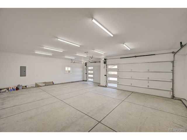 15627 Paintbrush St, Buena Vista, CO 81211