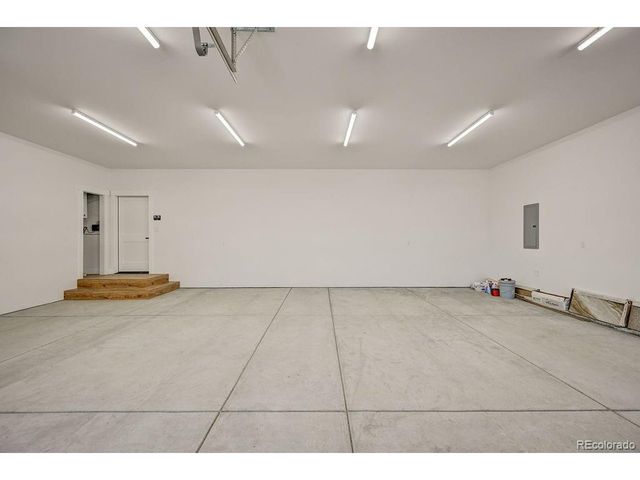 15627 Paintbrush St, Buena Vista, CO 81211