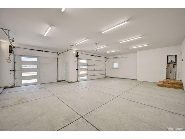 15627 Paintbrush St, Buena Vista, CO 81211