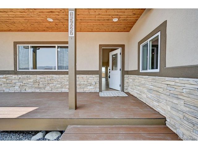 15627 Paintbrush St, Buena Vista, CO 81211